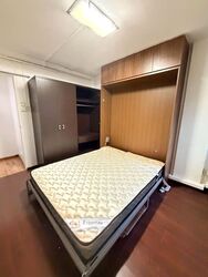 Spottiswoode Park (D2), Apartment #565237191